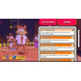 Atari Bubsy 4D - Pawsome Edition (Nintendo Switch) | shoptok.hr