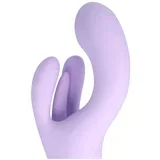 GUELL VIBRATOR ORGASMIC