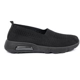 Shelvt Comfortable women's sports shoes | Shoptok.si