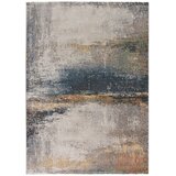 Universal Preproga 80x150 cm Parma – Cene