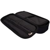 Target Tvrda pernica COMPACT Teen Vibes 28675 | Shoptok.si
