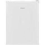 EXQUISIT KB60-V-090E weiss Slike