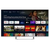 TV TESLA 55E635 UHD ANDROID | Eponuda.ba