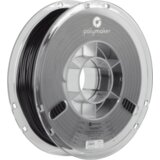 Polymaker polyflex TPU95 črna - 2,85 mm Cene