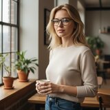 Berkeley Naočare BB RS9011 C4 Cene