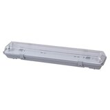 Forma Vodootporna LED armatura IPL04-206 Cene
