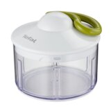 Tefal Sjeckalica, ručna, 500 ml., 5-Second... | Eponuda.ba