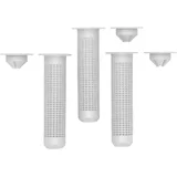 PVC Uložak mrežasti M 12x81 mm