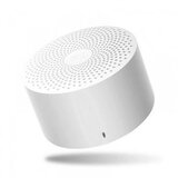 Xiaomi ZVUČNIK COMPACT BT 2 QBH4141EU | Eponuda.ba