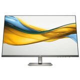 HP Monitor S5 524da 23.8"/IPS 1920x1080/100Hz/5ms/2 HDMI, VGA/visina/zvucnici/3g Cene