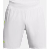 Under Armour LAUNCH ELITE 7'' SHORT | Eponuda.ba