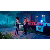 Gearbox Publishing Hello Neighbor 2 (Nintendo Switch) Slike