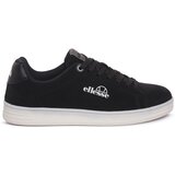 Ellesse 116 JERRY Crna | shoptok.hr
