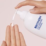 Biotherm Lait Corporel vlažilen losjon za telo 400 ml za ženske | Shoptok.si