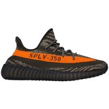 Adidas Nizke superge Yeezy Boost 350 V2 Carbon Beluga Kostanjeva | Shoptok.si
