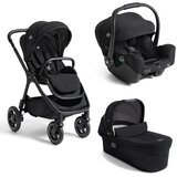 Joie Kolica Finiti 3u1 Maple ( 41107002 ) | Eponuda.com