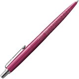 Olovka KEMIJSKA JOTTER PARKER GLOBAL ICON TOKYO 2198195 ROZA | shoptok.hr