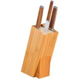 Semenarna Ljubljana Stojalo za nože 14X10X27 cn | Shoptok.si