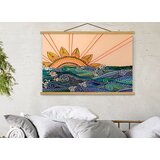 Opviq slika 50x70cm | ePonuda.com