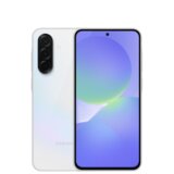 Samsung Galaxy A36 Beli 128GB NOVO | ePonuda.com