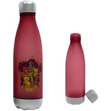 HARRY POTTER Gryffindor Plastična Boca 650ml | shoptok.hr