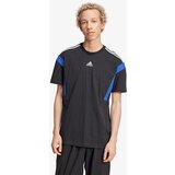 Adidas muška majica M CB TEE Cene
