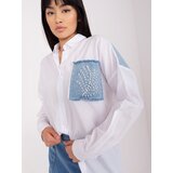 Factory Price Shirt-TO-KS-6006.04-white | shoptok.hr