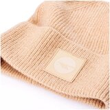 Hi-Tec Lady Curim sarena | shoptok.hr