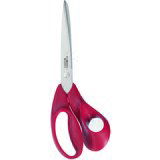  MAKAZE MAPED EXPERT 25CM | ePonuda.com