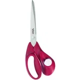 MAKAZE MAPED EXPERT 25CM