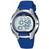Casio RUČNI SAT LW-200-2AVDF cijene