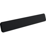 Logitech MX Palm Rest - Graphite, ergonomski, aluminijski, podloga za ruku | Eponuda.ba