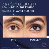 L´Oréal Paris L’Oréal Paris Volume Million Lashes Panorama Chromatic Bleu maskara | Eponuda.com