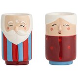 Bloomingville Solnica in poprnica Granny – Cene