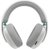 Logitech Slušalice G435 Gaming / Wireless / Bežične / Bluetooth / White Cene