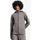 Puma evostripe full-zip hoodie dk cene