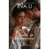  Vodič za buntovnice | Eponuda.com