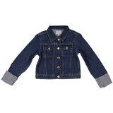 Guess J5RL03 D5D90 Plava | shoptok.hr