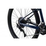 Capriolo mtb al-eve 7.5 27.5'' plavi (923213-13) | ePonuda.com