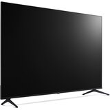 LG 75UA75006LA UHD pametni televizor 189 cm (75") | Shoptok.si