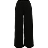 Urban Classics Hlače črna | Shoptok.si