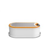 Fiskars strgalnik z posodo za shranjevanje FF 1019530 cene
