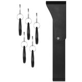  Barvna zunanja kamera EM-10AHD RF-4 | Shoptok.si