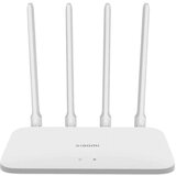 Xiaomi Wireless Router, 2 porta, up to 1167 Mbps, 2.4/5GHz - Mi Router AC1200 | Eponuda.ba