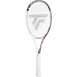 Tecnifibre reket TF-40 315 16M G3 Cene
