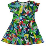  Haljina za devojčice, Šarena | Eponuda.com