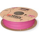 Formfutura EasyFil™ abs magenta - 1,75 mm Cene