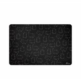 Ferribiella Podmetac Lavagna mace 43x28 cm | Eponuda.com