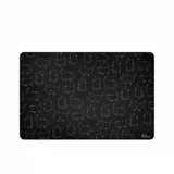 Podmetac Lavagna mace 43x28 cm