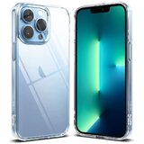 Apple Ringke prozoren ovitek za iPhone 13 Pro Max Clear | Shoptok.si
